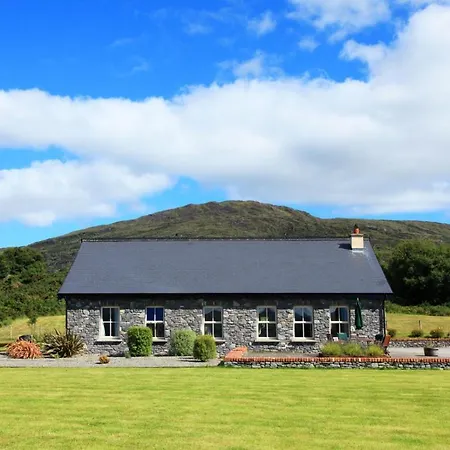 Villa Barr Cill Atha