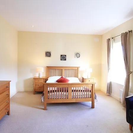 Villa Barr Cill Atha