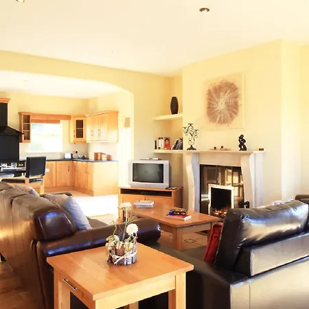 Villa Barr Cill Atha Kenmare