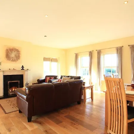 Villa Barr Cill Atha Kenmare