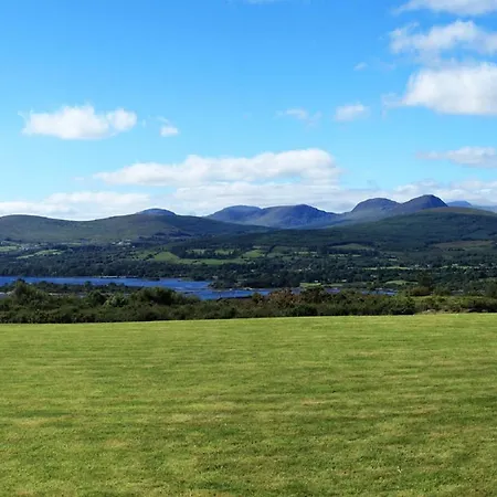 Villa Barr Cill Atha Kenmare