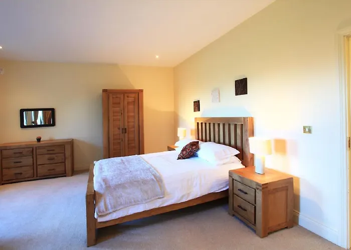 Barr Cill Atha Kenmare